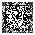 QR код "Евро свет"