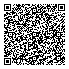 QR код "Комфорт"