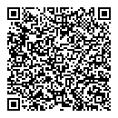 QR код "КАСПИЙ"