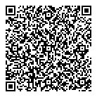 QR код "Людмила"