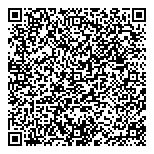 QR код "Skillpoint"