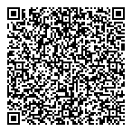QR код "Интер Стиль"