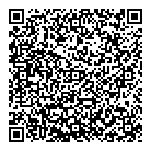 QR код "СПРОС"