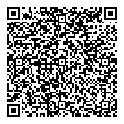QR код "Louder"