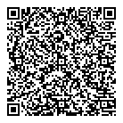 QR код "Анна"