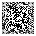 QR код "Евро Стиль"