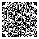 QR код "Патриция"