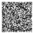 QR код "Шторка"