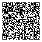 QR код "Виктория"