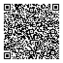 QR код "Камилла"