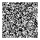 QR код "СТЦ"