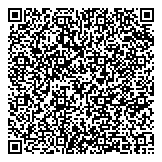 QR код "Интеравто-Экспресс"