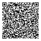 QR код "Евро Шторы"