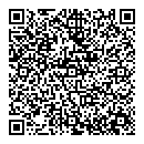 QR код "Шторы"