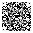 QR код "Салон штор"