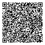 QR код "ОлиС"
