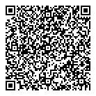 QR код "Event team"