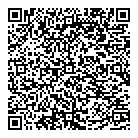 QR код "Гранд Стиль"