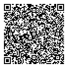 QR код "Евро Стиль"