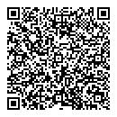 QR код "Радуга"
