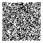 QR код "Гранд Стиль"