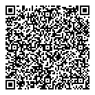 QR код "Магия пряжи"
