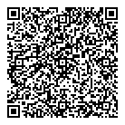 QR код "Мастерица"