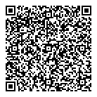 QR код "Матрешка"