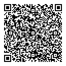 QR код "Меланж"