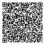 QR код "Группа ПРСБ"