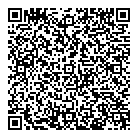 QR код "Мир пряжи"