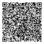 QR код "Магия пряжи"