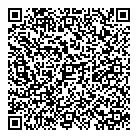 QR код "Сибур Геосинт"