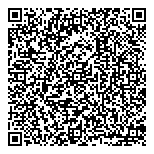 QR код "У Друзей"