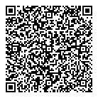 QR код "Дымоходов"