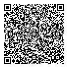QR код "Текстиль"