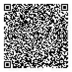 QR код "ComAgency"