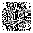 QR код "Магазин тканей"