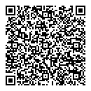 QR код "Роксолана"