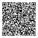 QR код "Гранд При"