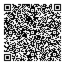 QR код "Домберри"