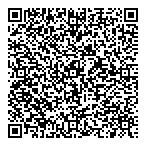 QR код "Ньютон PR & Communications"