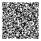QR код "Ларец"