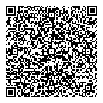 QR код "Уютерра"