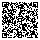 QR код "Садовод"