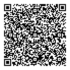 QR код "Гранд При"