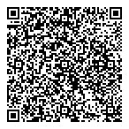 QR код "AGENDA"