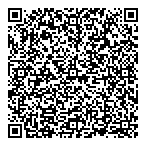QR код "Fix Price"