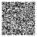QR код "Ивановский Текстиль"