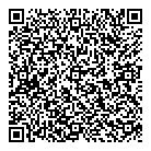 QR код "НАДОМАРКЕТ"
